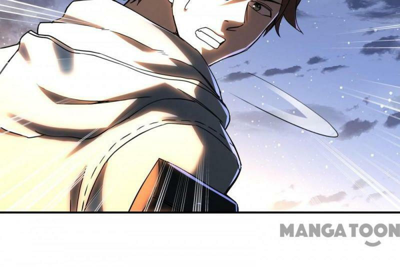 đệ nhất người ở rể chapter 113 46