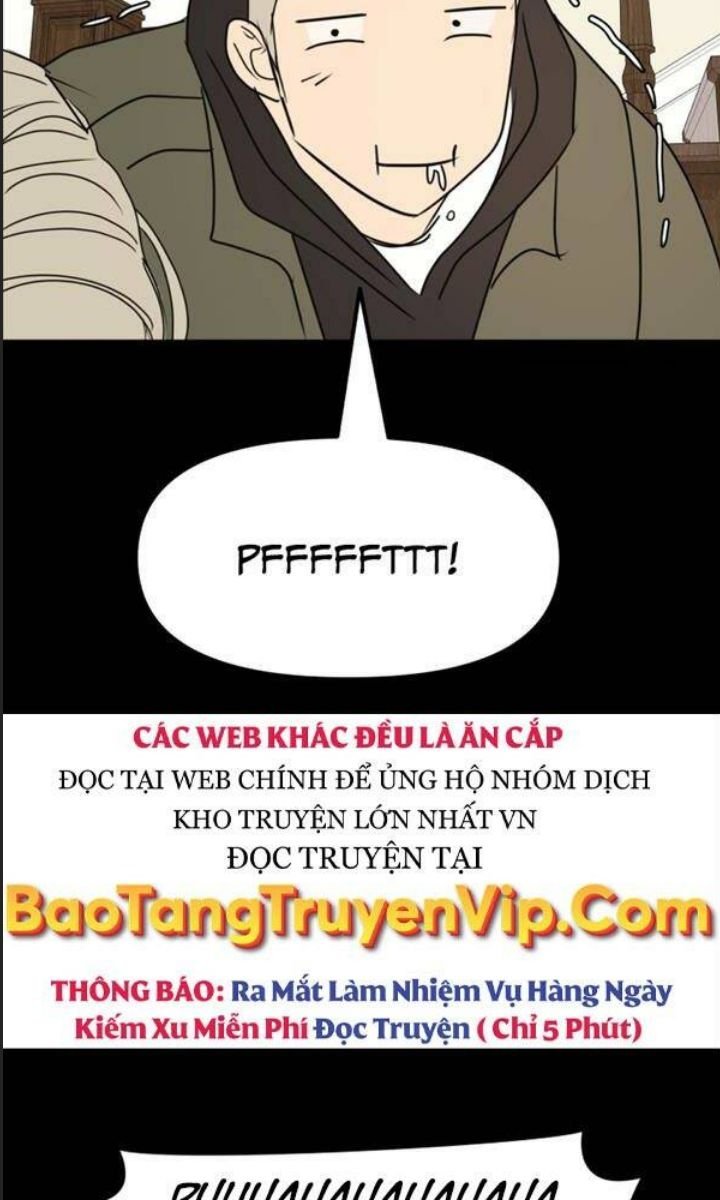 bạn trai võ sĩ chapter 80 47