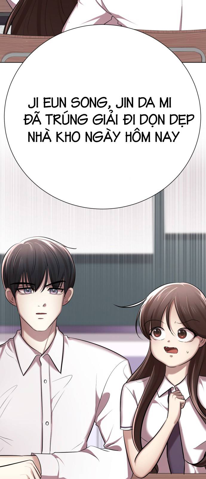 beauty in a click chapter 16 7