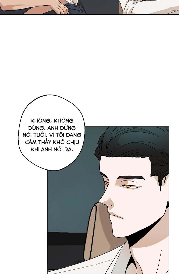 quỷ sex chapter 6 23