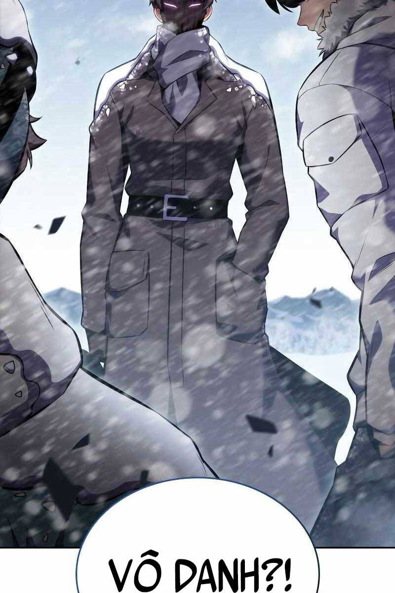 Người Chơi Mới Cấp Tối Đa Chapter 89 91