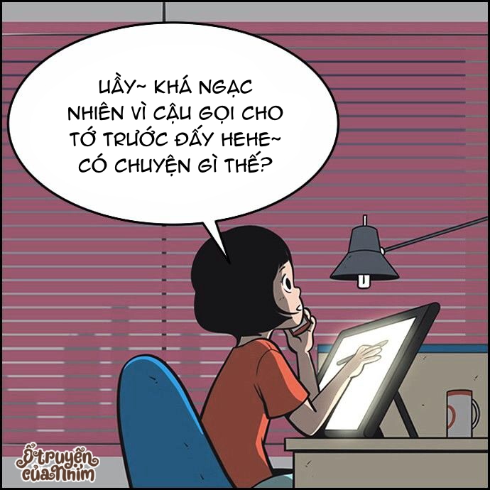 yumis cells chapter 75 3