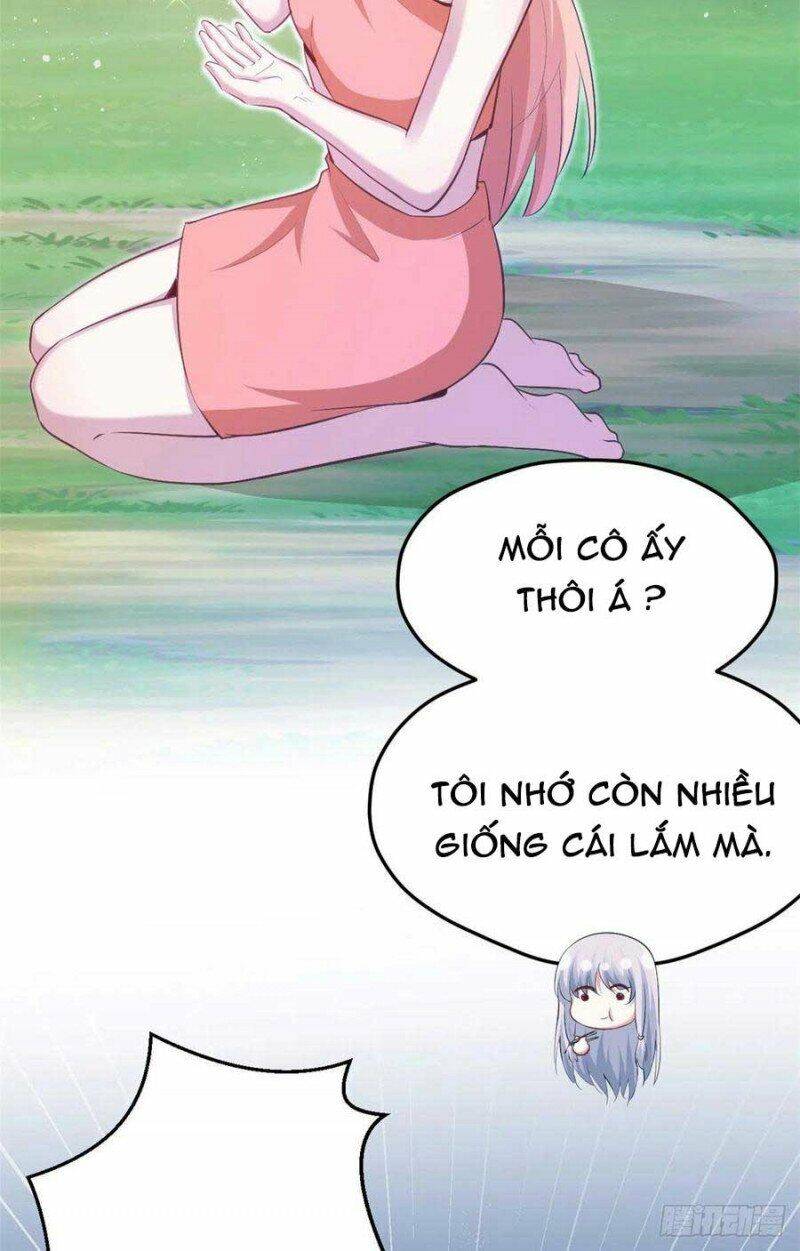 [16+] thảnh thơi thú thế chủng chủng điền, sinh sinh tể chapter 328 17