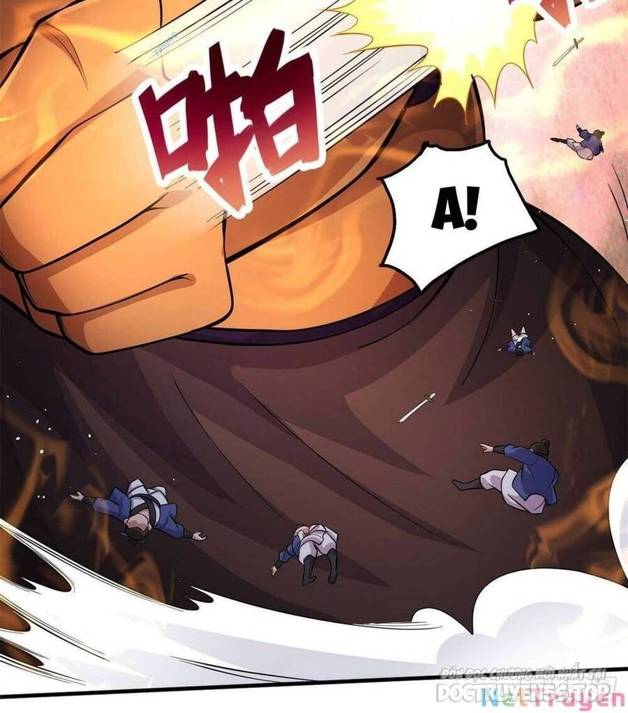 bắt đầu với kiếm vực, ta lặng lẽ tu luyện thành kiếm thần chapter 39 23