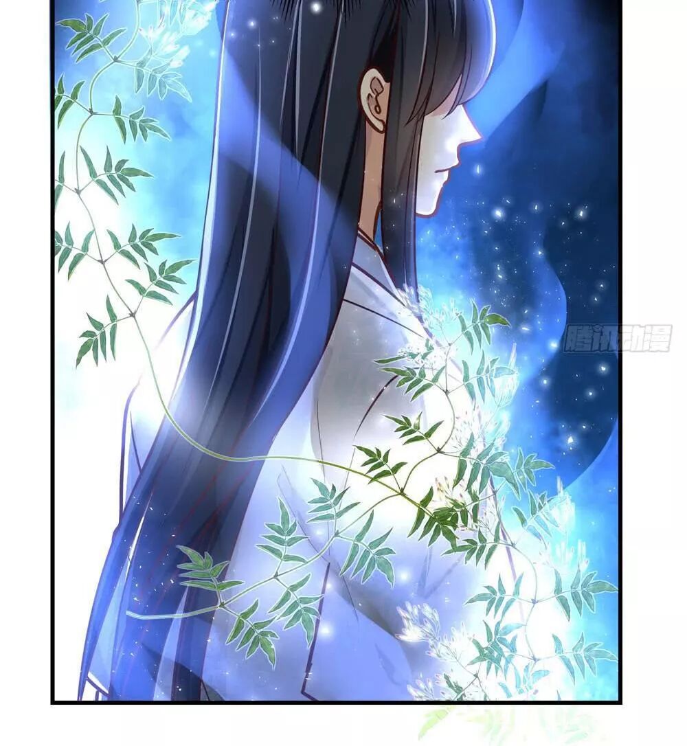 thái tử phi nhà ta thật hung hăng chapter 39 18