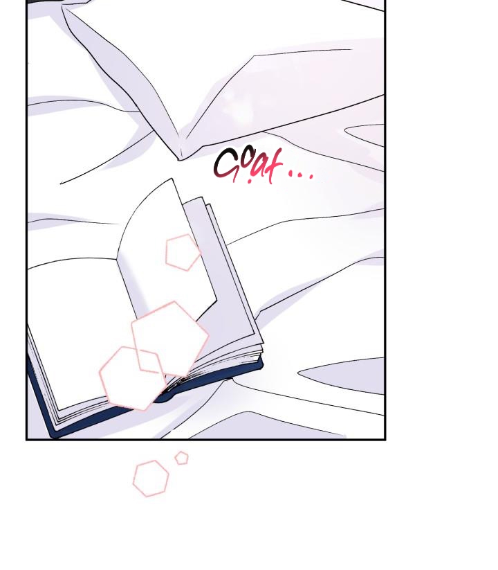 xác suất tình yêu chapter 59 118