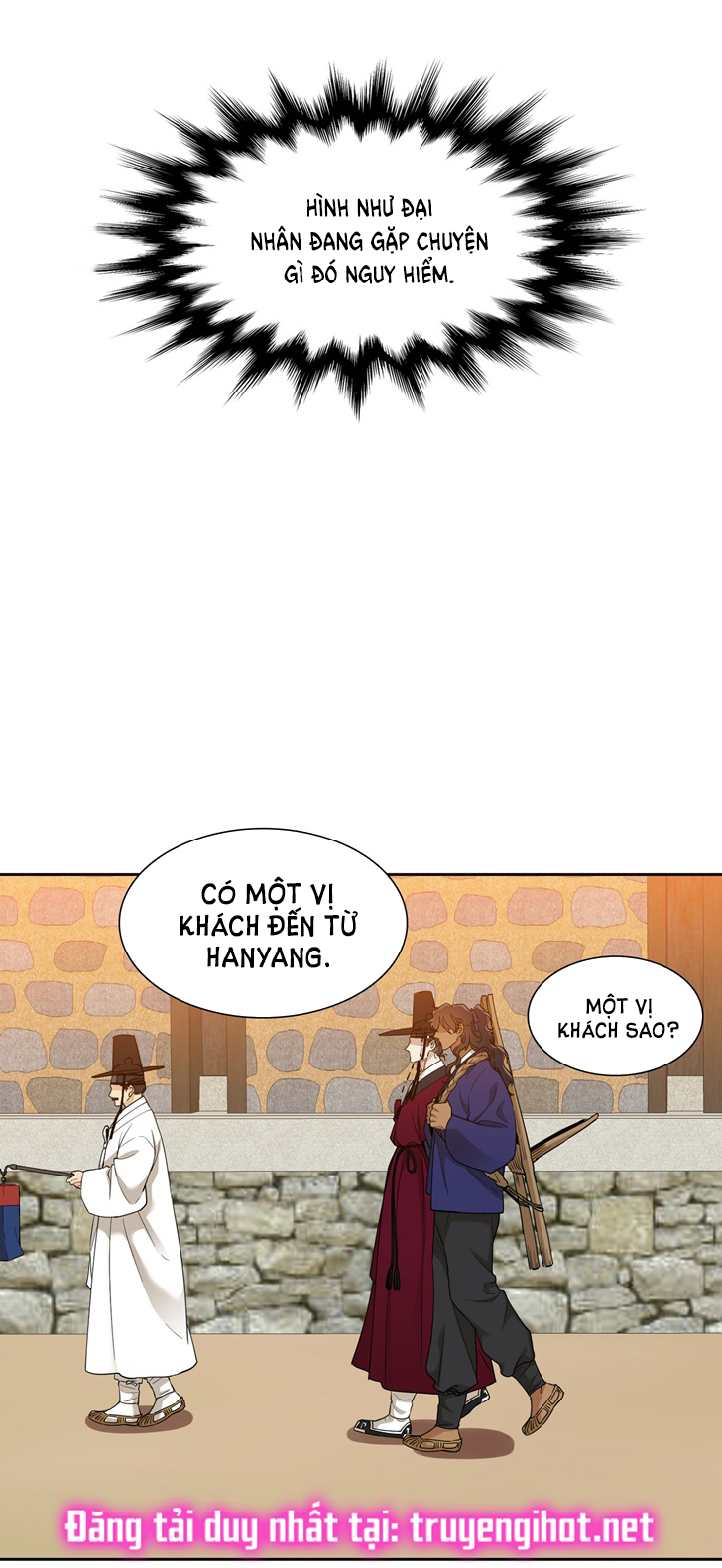 mắt phủ toàn sương chapter 47 5