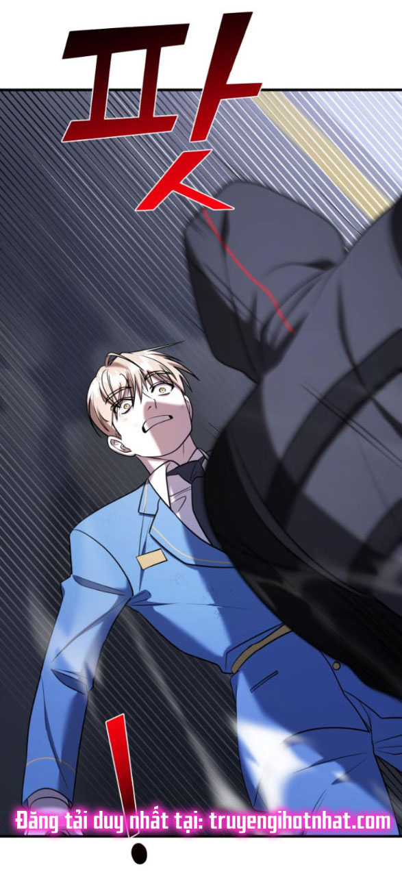 phản diện thuần túy chapter 55.2 75