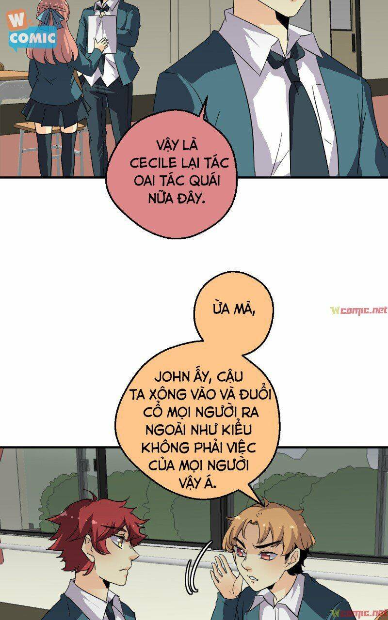 unordinary chapter 191 21