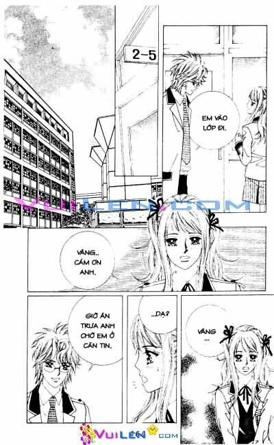 tìm lại tình yêu chapter 48 25