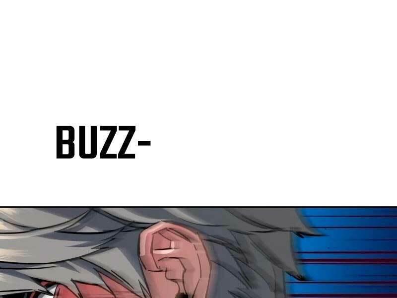 bạn học tôi là lính đánh thuê chapter 135 65