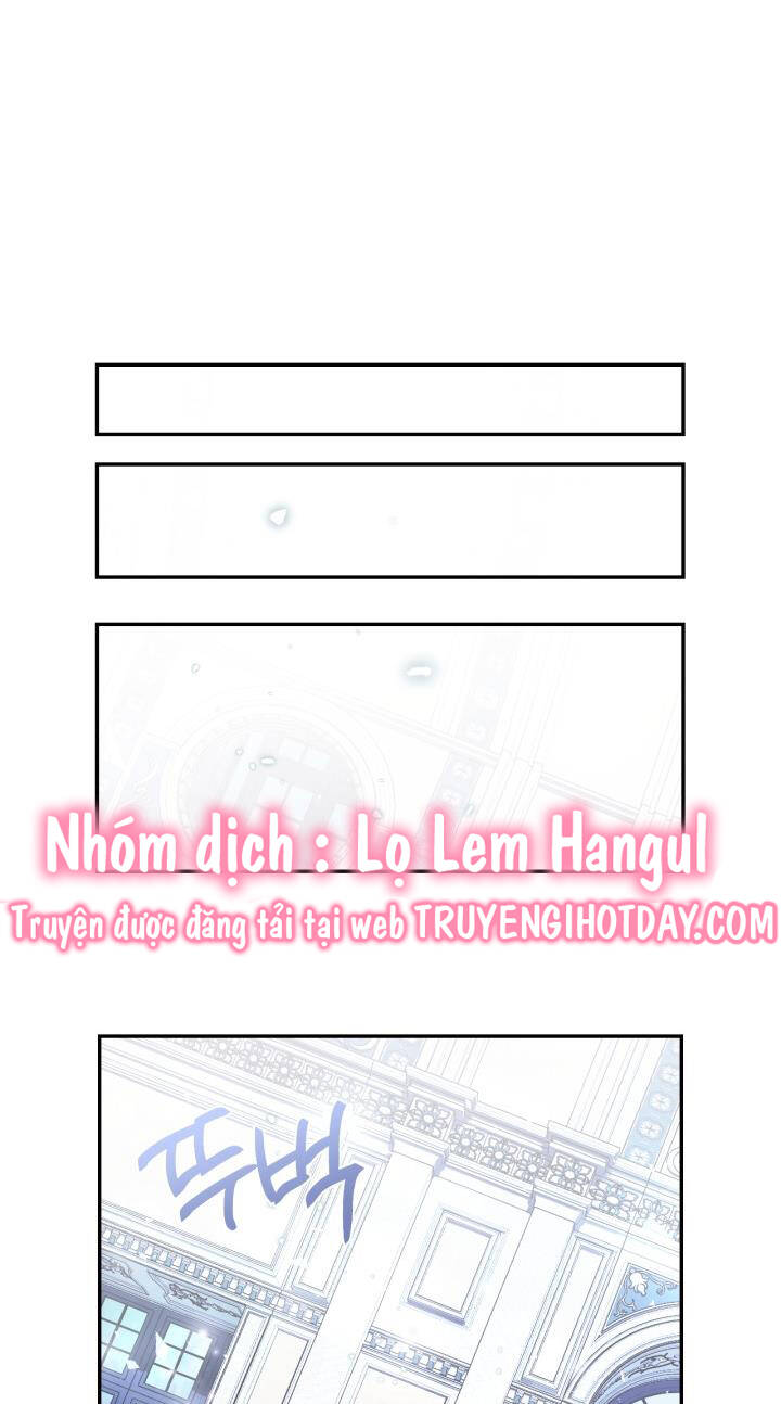 Cha Ơi Con Không Muốn Kết Hôn Đâu Chapter 138 - Trang 10