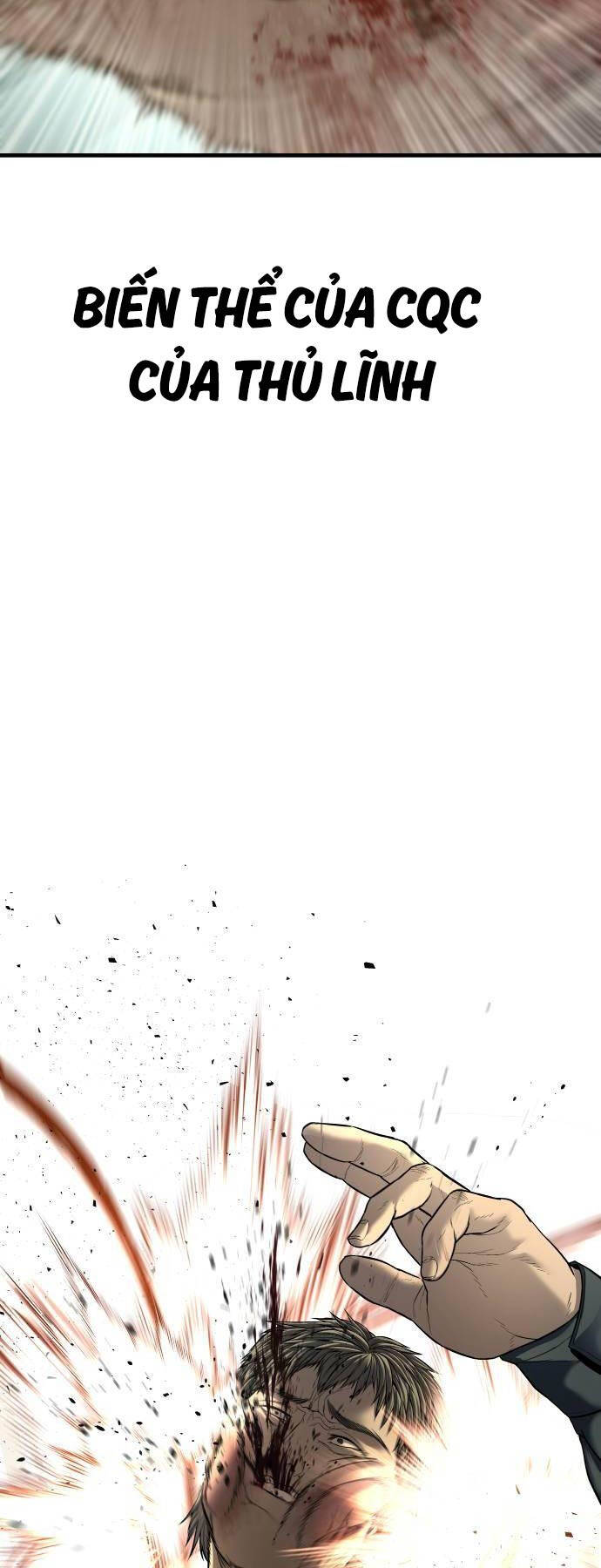 đặc vụ kim chapter 137 118