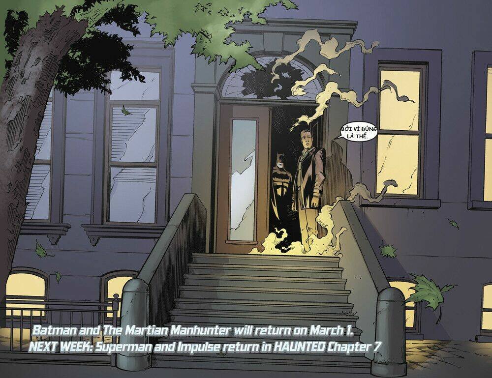 smallville season 11 chapter 32 22