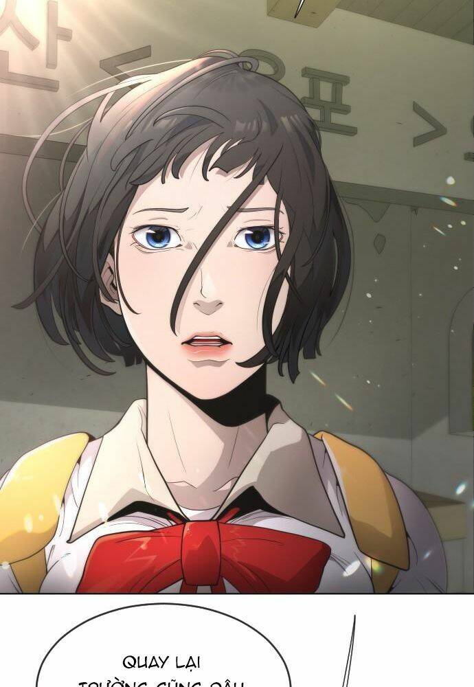 kĩ nguyên của anh hùng chapter 94 73