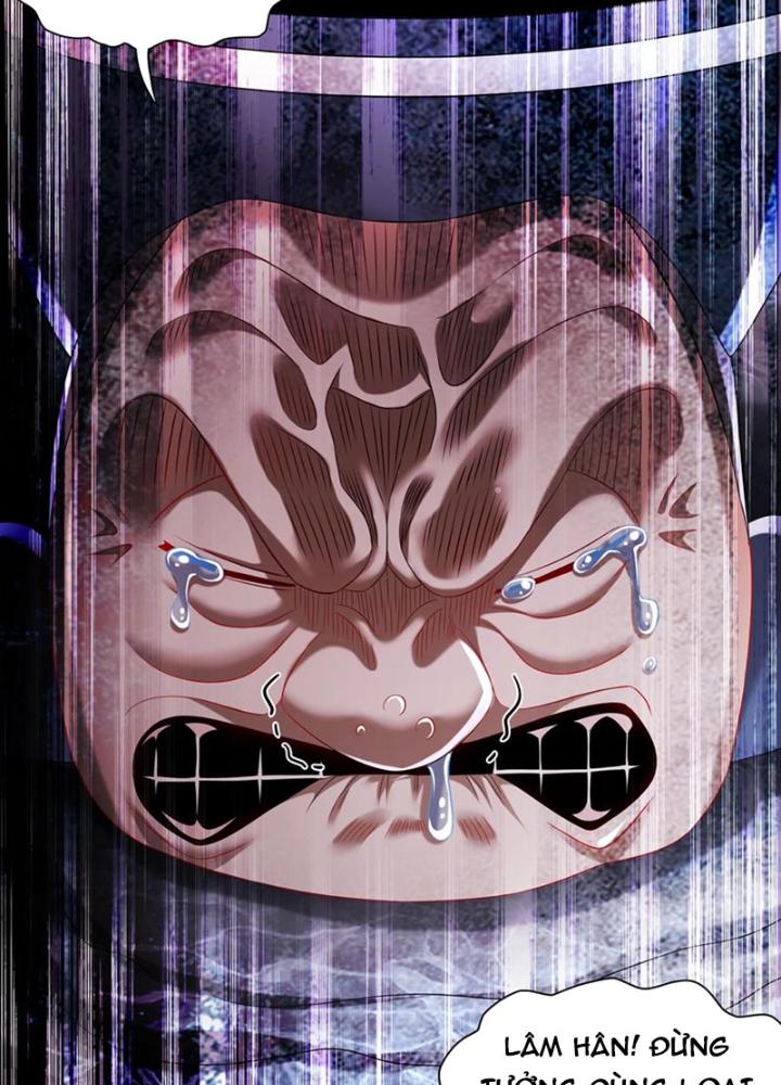 tuyệt sắc đạo lữ đều nói ngô hoàng có thể chất vô địch chapter 113 14