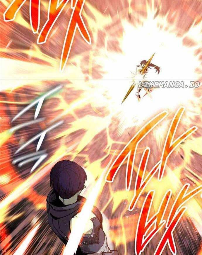 tôi là lính mới chapter 169 41