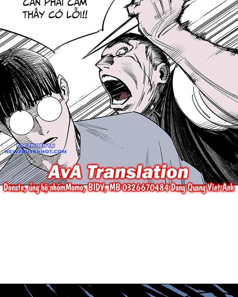 fight class 3 chapter 124 15