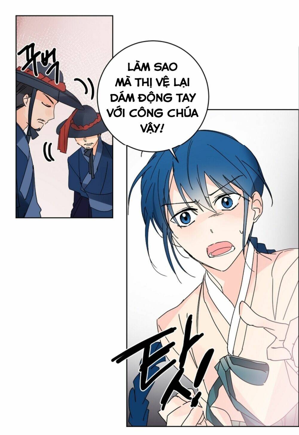 chae hong sa chapter 59 18