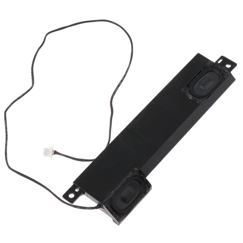 Laptop Internal Sound Speaker for Elitebook 8460p