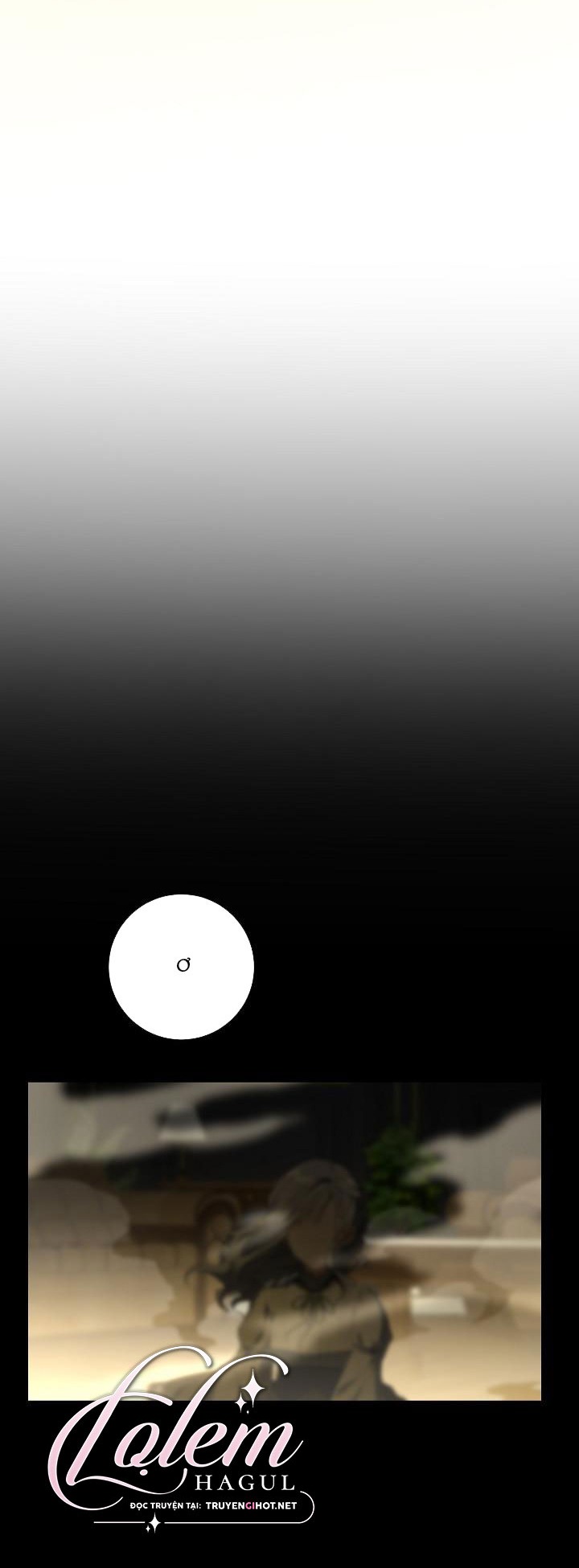 hướng đến ánh dương một lần nữa chapter 73 24