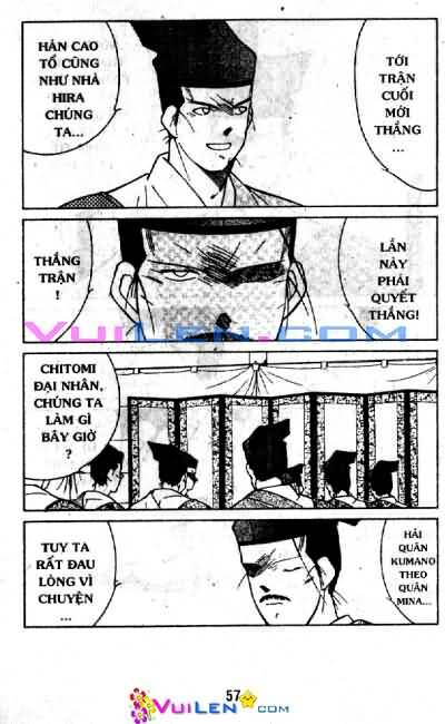 truyền nhân atula phần ii chapter 12 58
