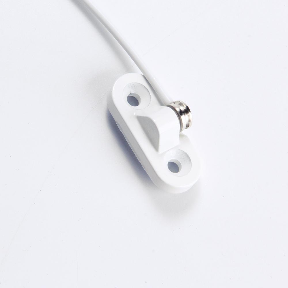 6 Cái/bộ Cửa Sổ CHẶN Ổ Khóa Trẻ Em Bảo Vệ Khóa Cửa Sổ Limiter Sản Phẩm An Toàn Cho Bé Sơ Sinh Securite Enfant Ổ Khóa Bảo Vệ