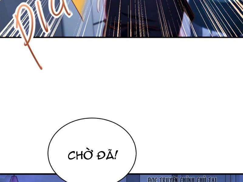 bảy vị tỷ tỷ tuyệt thế vô song của ta chapter 26 24