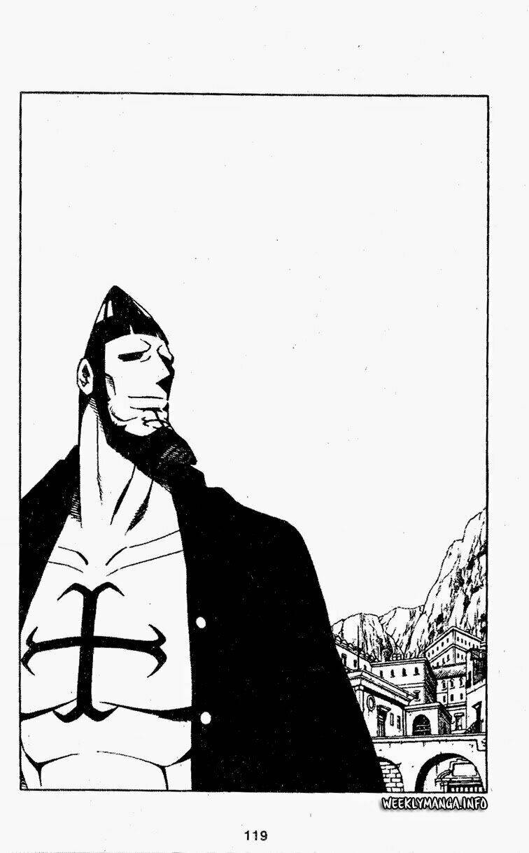 vua pháp thuật chapter 215 4