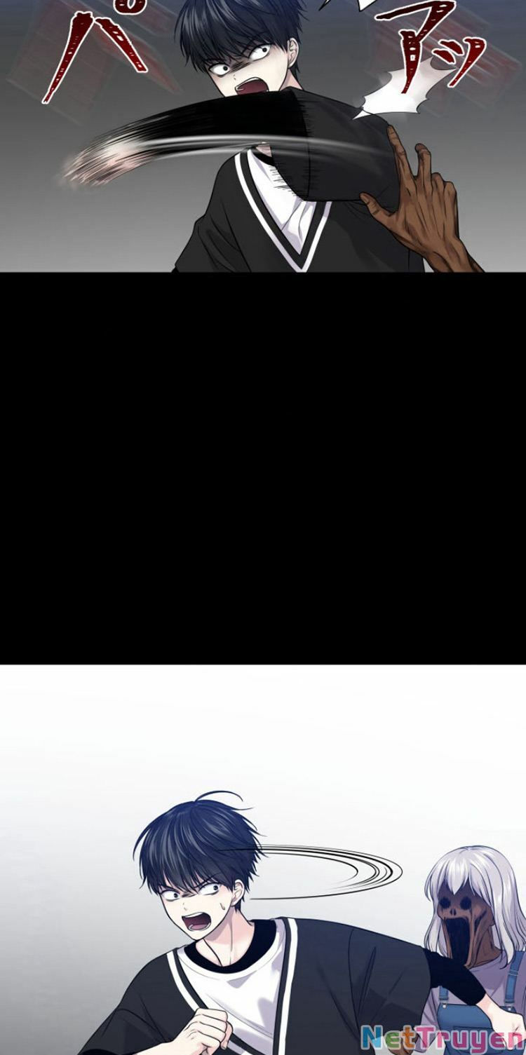 trò chơi của chúa thượng chapter 7 7