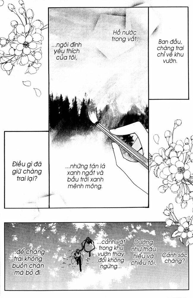 lonesome eden chapter 2 22