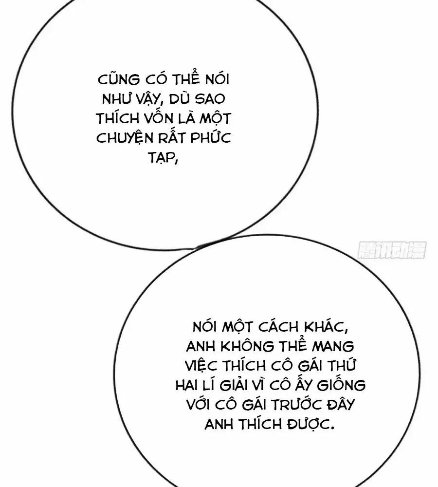 công chúa nữ vương mệnh chapter 101 55