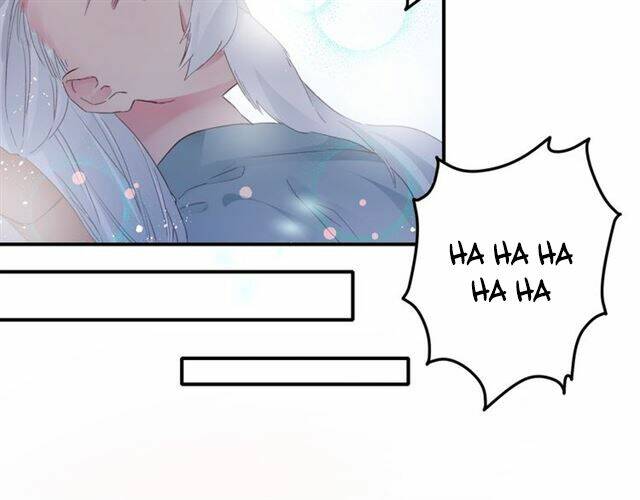 hoa nhan sách chapter 54.2 9