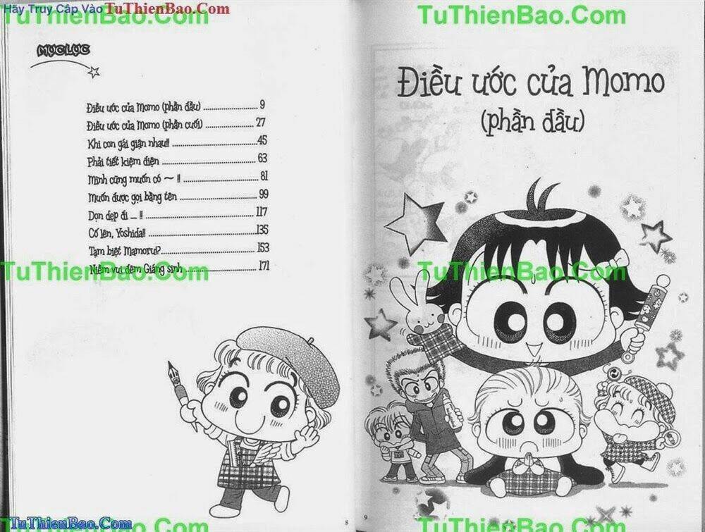 nhóc miko chapter 24 4