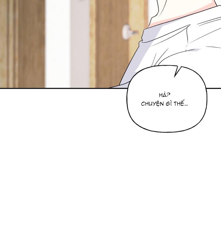 xác suất tình yêu chapter 68 119