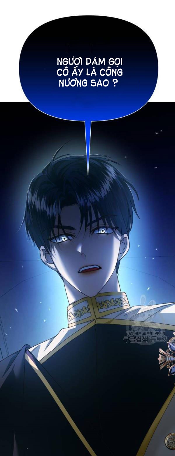 tôi muốn trở thành cô ấy dù chỉ là một ngày chapter 117 1