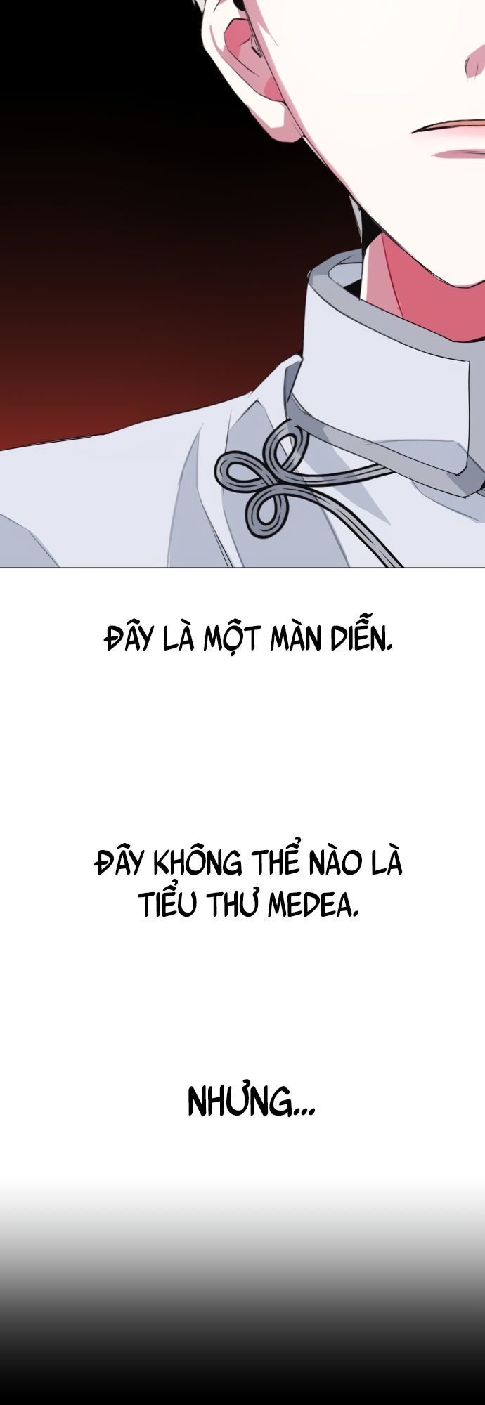 tôi muốn trở thành cô ấy dù chỉ một ngày chapter 5 6