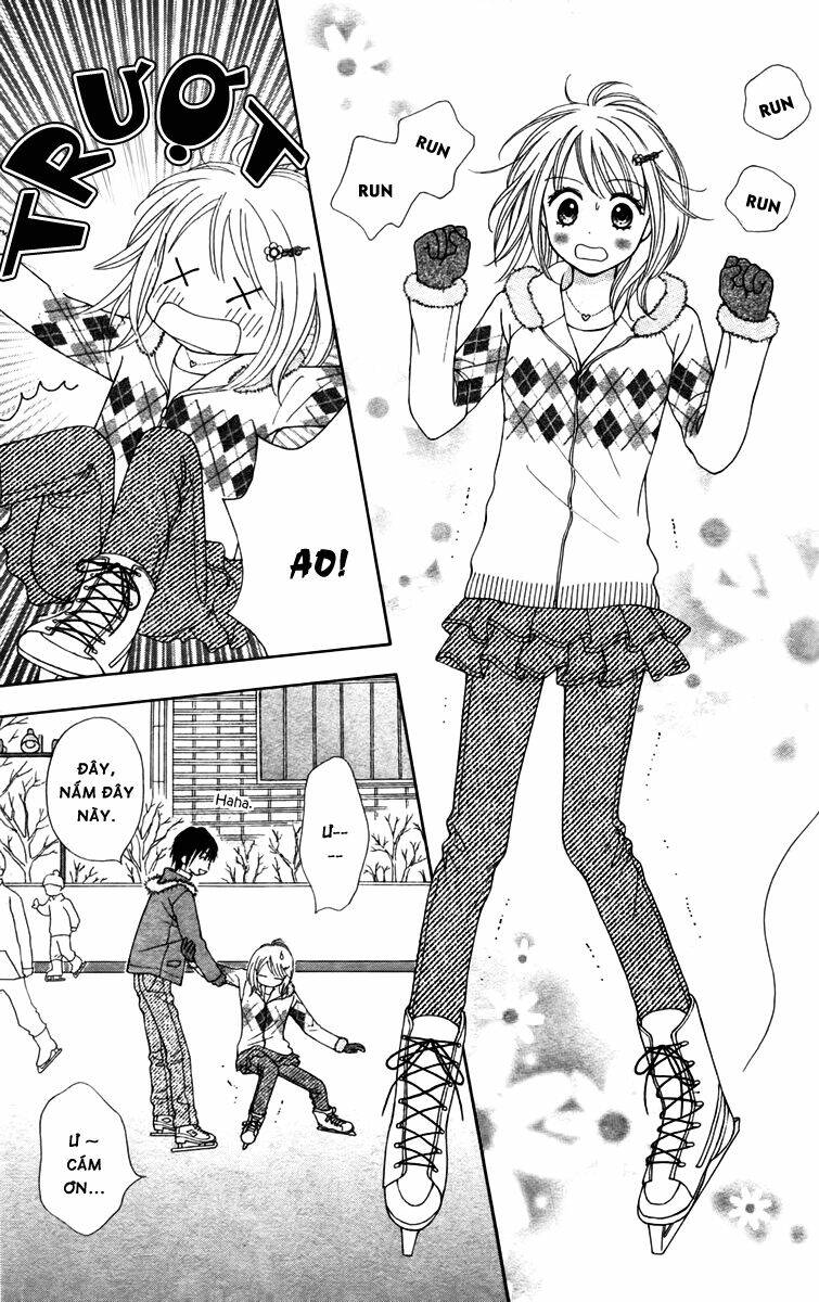 chitose etc. chapter 10 8