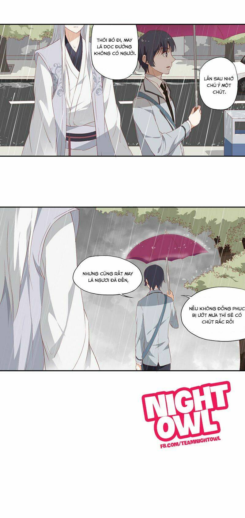 nguyệt ẩn thần chapter 18 6