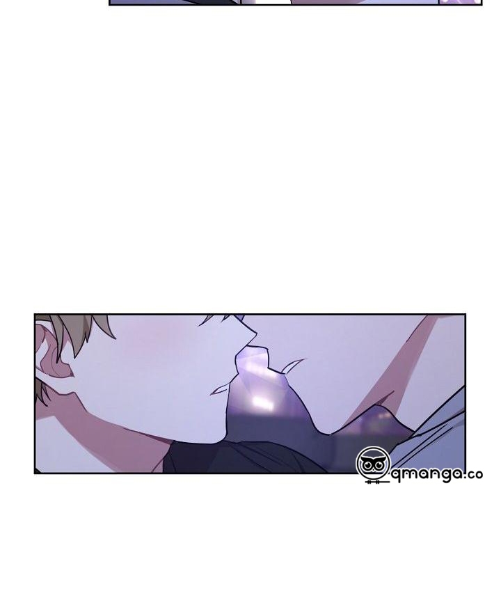 vị khách khả nghi và nhóc làm thêm chapter 12 6