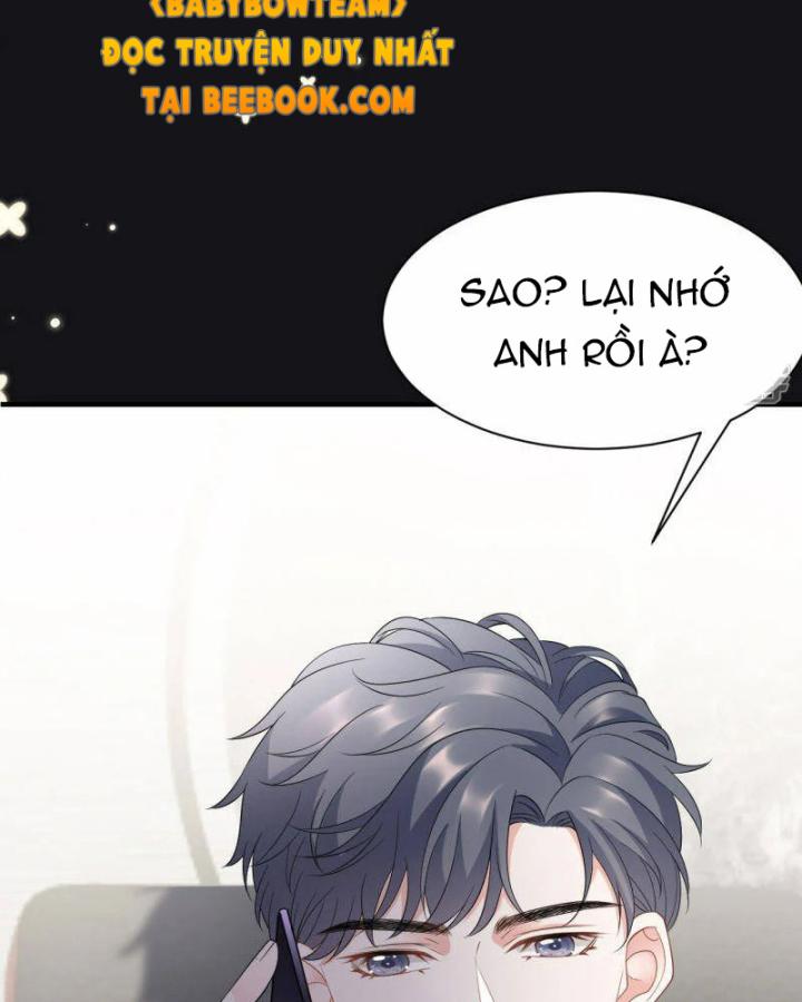 đại tiểu thư có thể có bụng dạ gì xấu chứ! (full) chapter 33 57