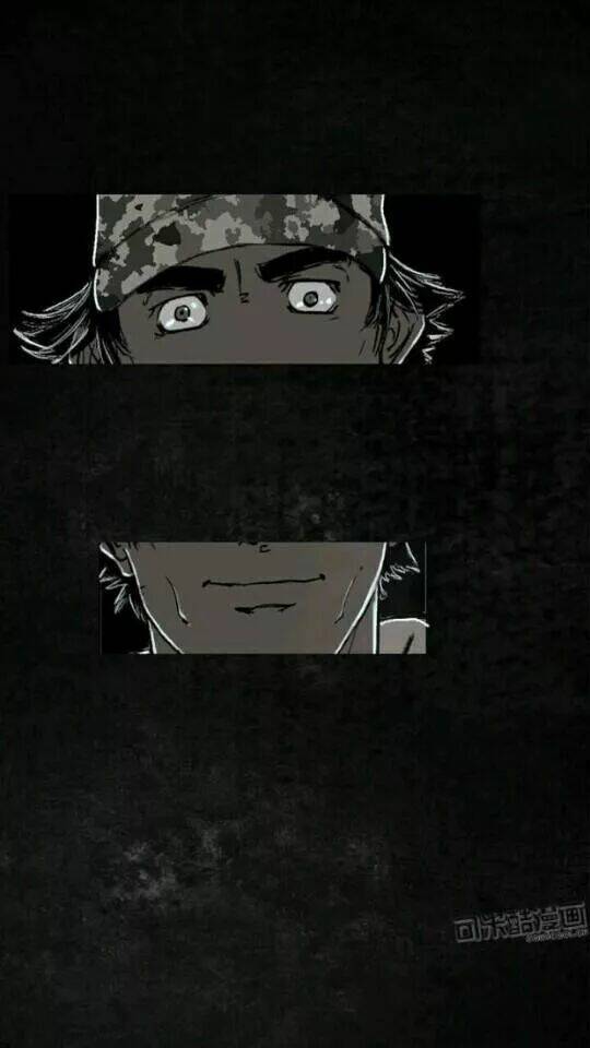 trấn thái bình chapter 21 76