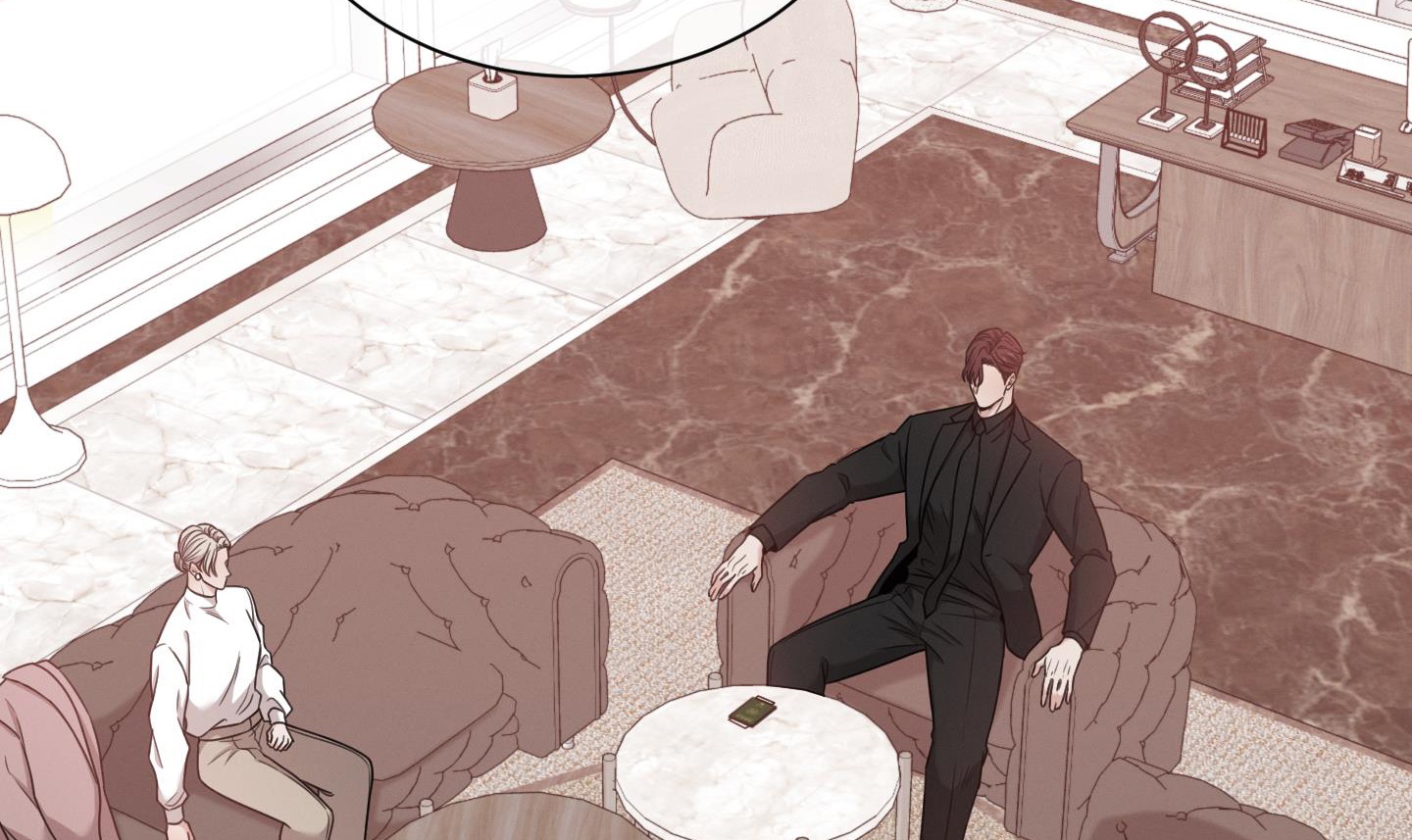 hội chứng minmotion chapter 46 28