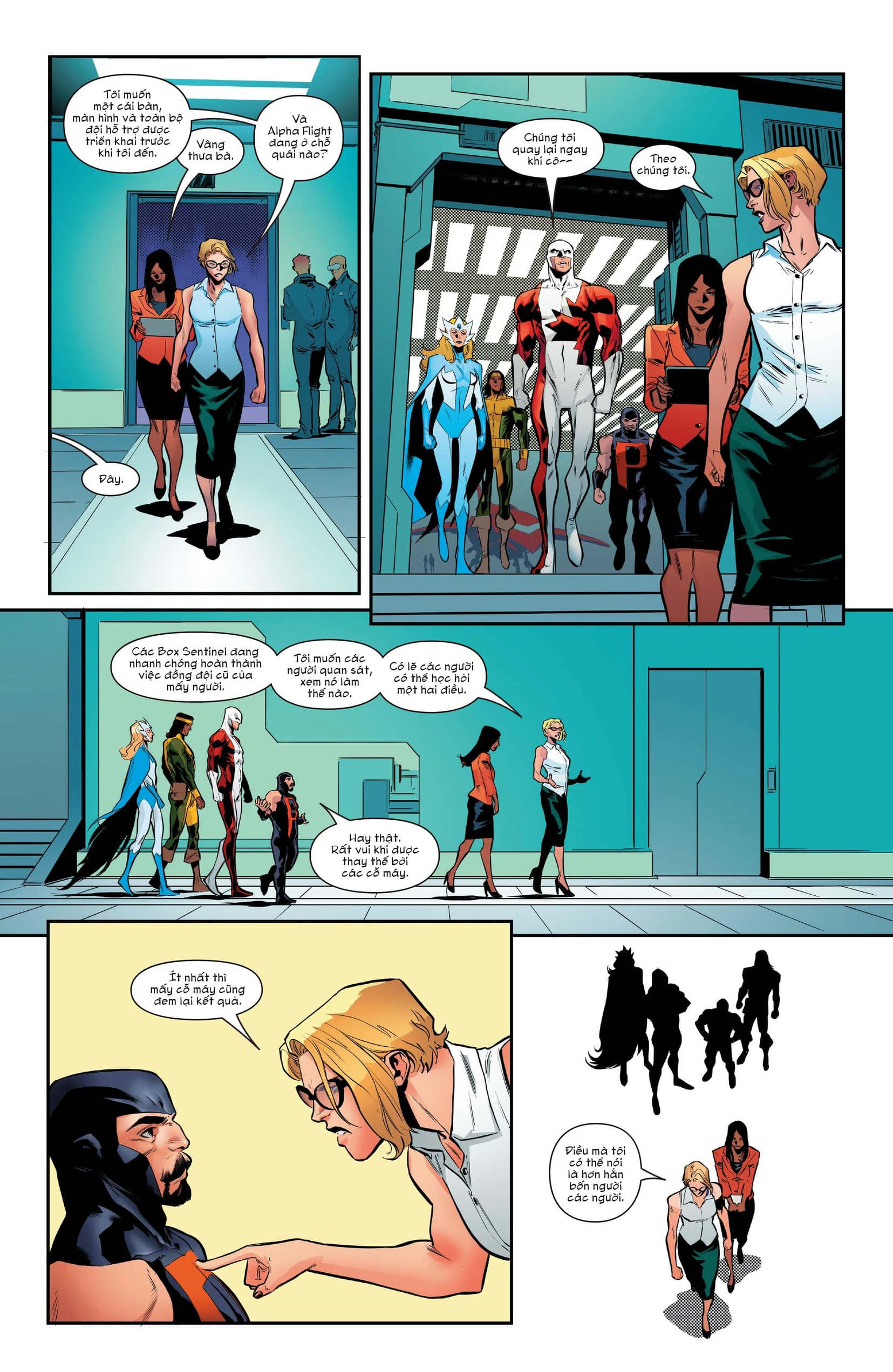 alpha flight (2023) chapter 3 7