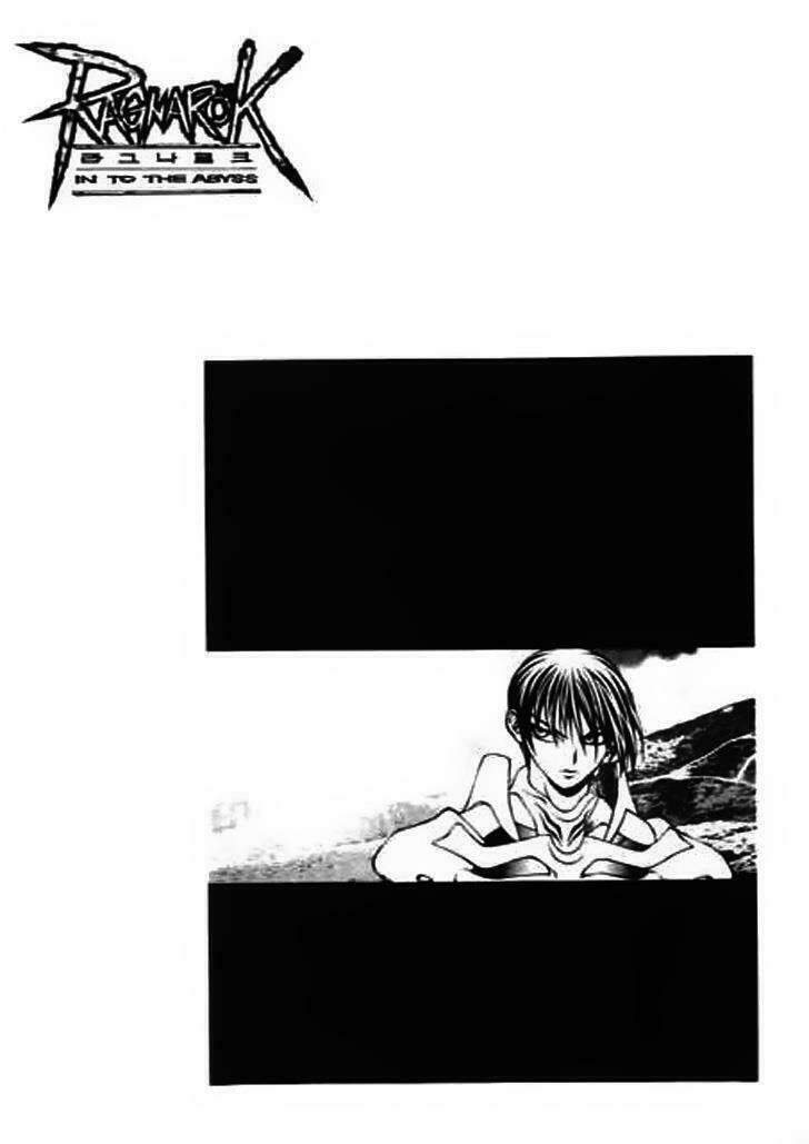 ragnarok - into the abyss chapter 21 16