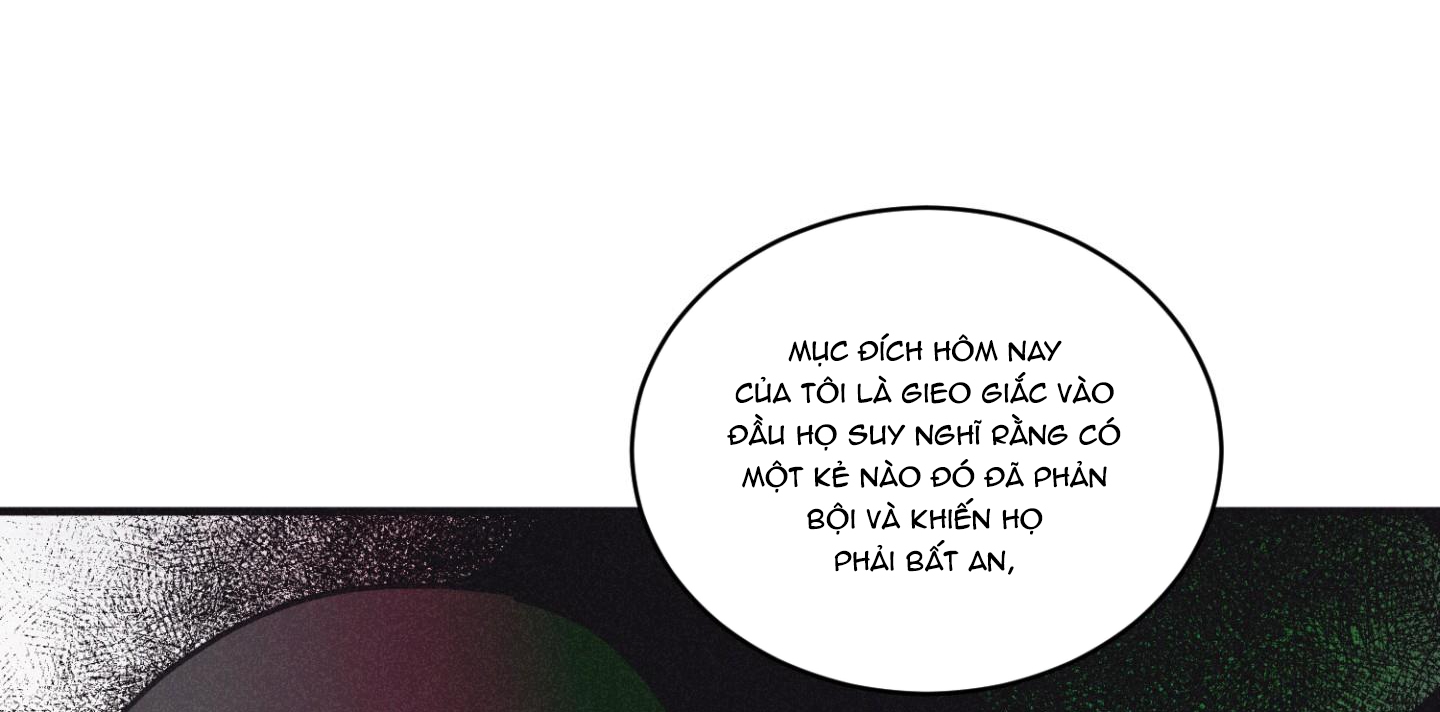 chiếu tướng chapter 86 195