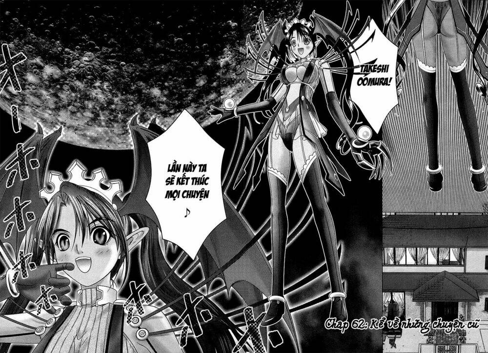 happy world! chapter 62 3