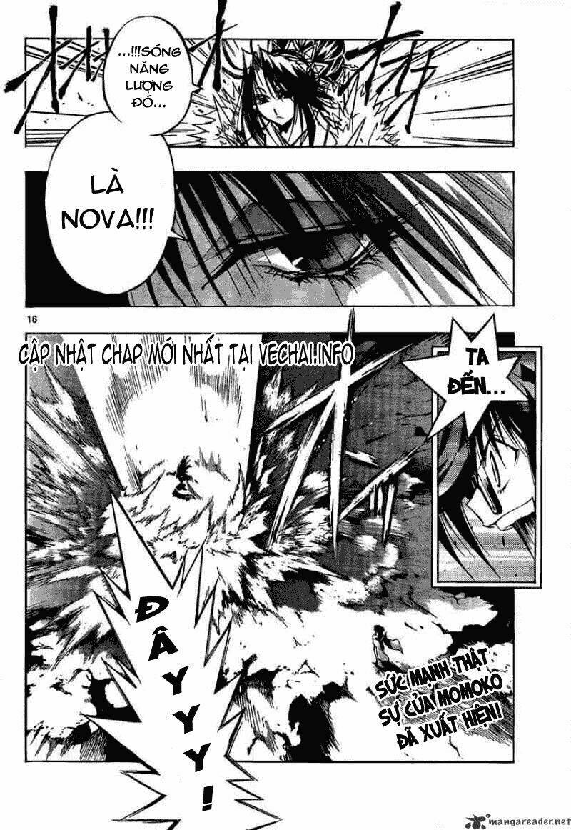 mixim12 chapter 79 17