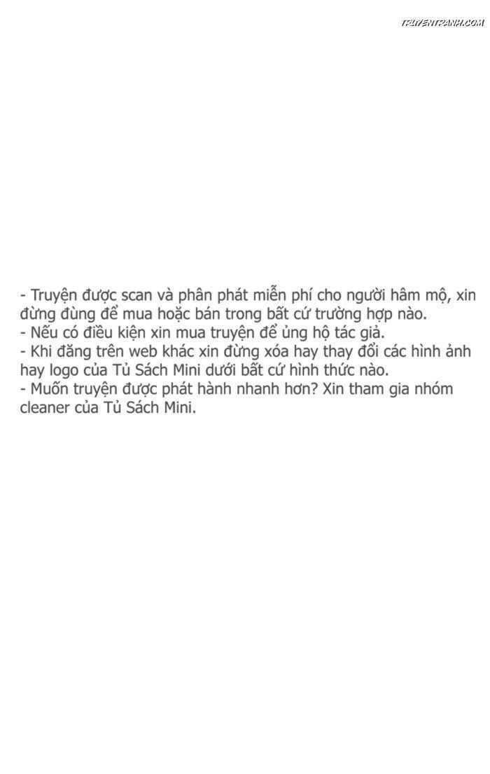 cậu bé giỏi võ chapter 49 3