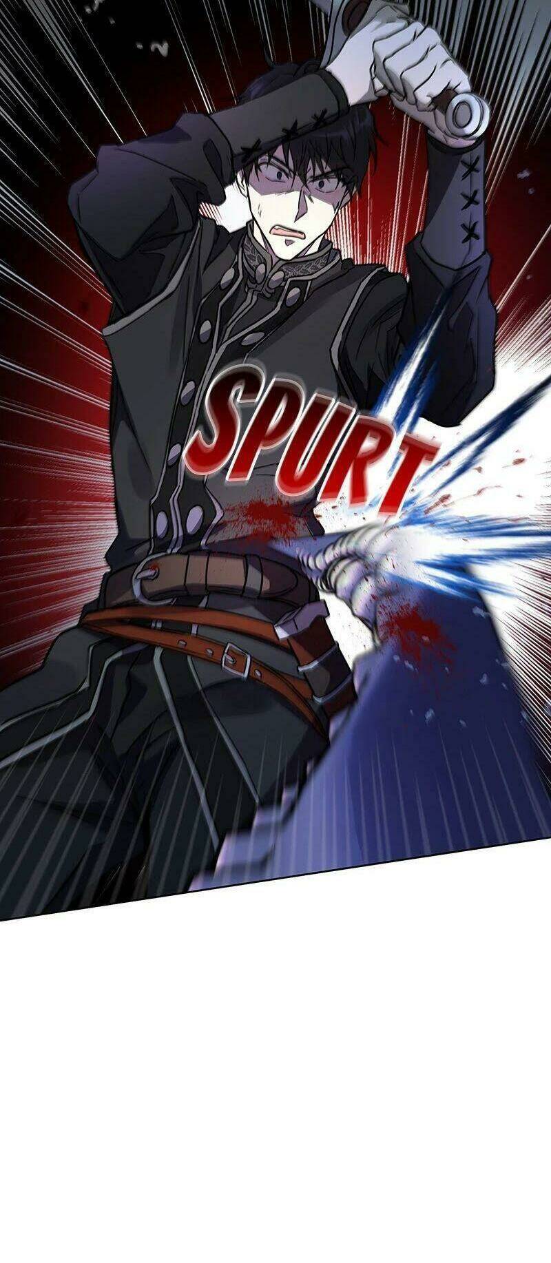 khế ước của ma tộc chapter 49 18